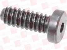 FASTENAL 68014