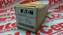 EATON CORPORATION 8NCLPT-5E 0