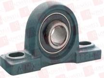 IPTCI BEARINGS UCP210-32-L3