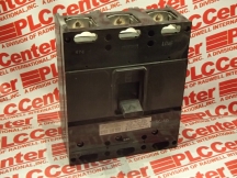 SIEMENS JL2B200