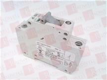 ALLEN BRADLEY 1492-SP1C005