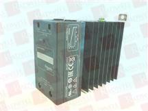 SCHNEIDER ELECTRIC SSM1A145BD 2