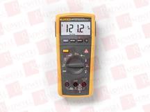 FLUKE 233