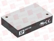 XP POWER QSC15048S05