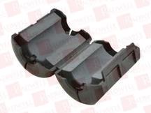 FERRITE COMPONENTS 461164181 0