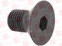 FASTENAL 61040