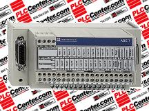 SCHNEIDER ELECTRIC ABE7CPA11 1