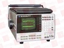 KEYSIGHT TECHNOLOGIES 3561A