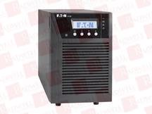 EATON CORPORATION 9130