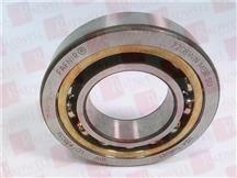 TIMKEN 7208WN MBR SU