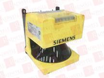 SIEMENS 3RG7834-6DD00