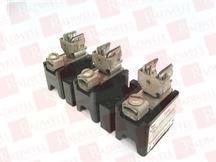 ALLEN BRADLEY 40116-824-04