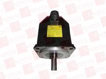 FANUC A06B-0085-B203