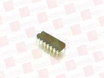 ON SEMICONDUCTOR 74F157APC 0