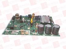 DAIKIN INDUSTRIES 3PCB2779-42 1