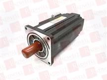 BOSCH KSM01.2B-071C-25N-M1-HP0-SE-NN-D7-NN-FW 1