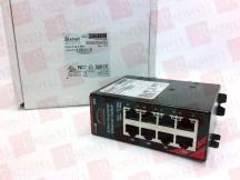 RED LION CONTROLS SLX-8ES-1 4