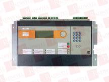 SIEMENS FCM901-U3