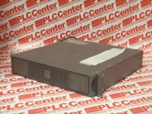 SCHNEIDER ELECTRIC SC1500 1