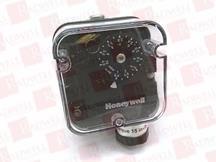 HONEYWELL DG10T-84447812 1