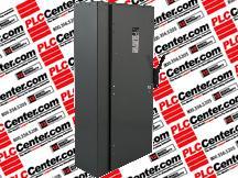 SCHNEIDER ELECTRIC H268