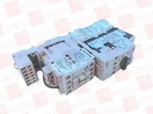 ALLEN BRADLEY 190S-AND1-CB16C 2