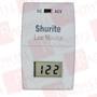 SHURITE 9016LFT