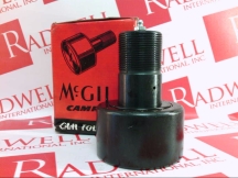 REGAL REXNORD CCFH 3 1/2 SB