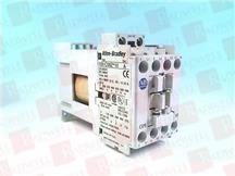 ALLEN BRADLEY 100-C09ZJ10