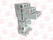 ALLEN BRADLEY 700-HN153