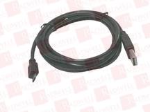 EFECTOR INTERFACE CABLE USB/PC-E7051S