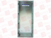 EATON CORPORATION EZB2072RBS