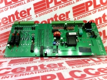 PLASTECH PCB-ID3-2