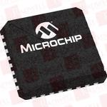 MICROCHIP TECHNOLOGY INC HV881K7-G