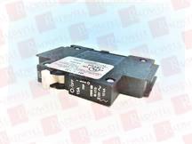 CBI QL-1-13-DM-KM-15 1