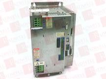 SCHNEIDER ELECTRIC TLD-1362F312121