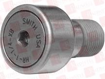 SMITH BEARING HR-1-1/4XB