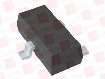 DIODES INC DMG3420UQ-7