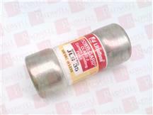 LITTELFUSE JLS 35 0