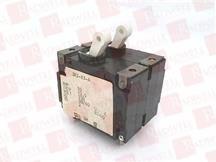 EATON CORPORATION JA2-A3-A-010-02