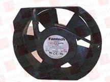 FANTECH C17C23HTBP00