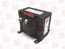 EATON CORPORATION C0150C2A