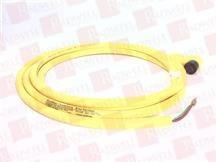 MOLEX 703001A03F060 3