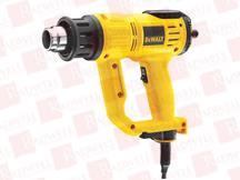 STANLEY BLACK & DECKER D26414-GB