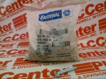 FASTENAL 1113808