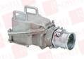 MARECHAL ELECTRIC SA 49-3A913-N20