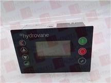 HYDROVANE Y05HV06.00