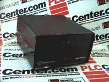 BLACK BOX CORP A1AB13847