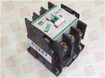 LS ELECTRIC SMC-65P-22-200-220V