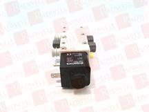 BOSCH R434001863 2